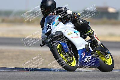 media/Jun-28-2025-CRA (Sat) [[8017bea174]]/Qualifying/Qualifying 1/